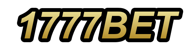 1777bet Logo